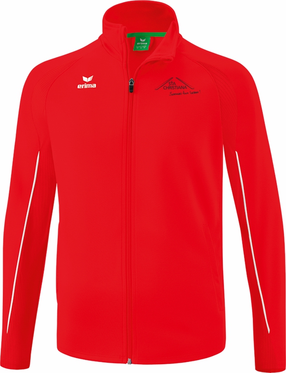 Liga Star Trainingsjacke - Kids