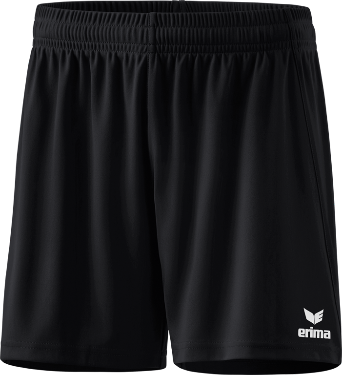 RIO 2.0 Shorts - Damen