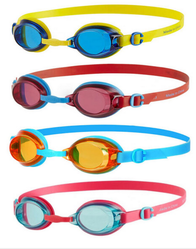 Speedo Junior Schwimmbrille